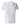 T-shirt The North Face Simple Dome da Uomo - Bianco