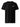 T-shirt The North Face da Uomo - Nero