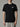 T-shirt The North Face da Uomo - Nero