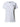 T-shirt The North Face Ss Sd Slim da Donna - Bianco