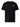 T-shirt The North Face da Uomo - Nero