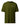 T-shirt The North Face da Uomo - Verde