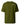 T-shirt The North Face da Uomo - Verde