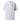 T-shirt The North Face Essential da Uomo - Bianco