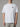 T-shirt The North Face Essential da Uomo - Bianco