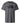 T-shirt The North Face da Uomo - Grigio