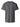T-shirt The North Face da Uomo - Grigio