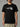 T-shirt The North Face da Uomo - Nero