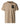T-shirt The North Face da Uomo - Beige
