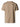 T-shirt The North Face da Uomo - Beige