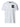 T-shirt The North Face da Uomo - Bianco