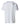 T-shirt The North Face da Uomo - Bianco