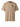 T-shirt The North Face Unisex - Beige