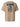 T-shirt The North Face Unisex - Beige