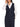 Gilet Yes Zee da Donna - Blu