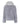Pelliccia Yes Zee da Donna - Grigio