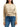 Cardigan Yes Zee da Donna - Beige