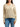 Pullover Yes Zee da Donna - Beige