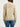 Pullover Yes Zee da Donna - Beige