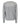 Maglia Yes Zee da Donna - Grigio
