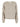 Pullover Yes Zee da Donna - Marrone