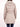 Piumino Yes Zee da Donna - Beige