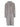 Cappotto Yes Zee Reversibile da Donna - Grigio