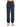 Pantalone Jogger Yes Zee da Donna - Blu