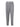 Pantalone Chino Yes Zee da Donna - Grigio