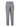Pantalone Chino Yes Zee da Donna - Grigio