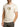 T-shirt Calvin Klein Jeans da Uomo - Beige