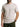 T-shirt Calvin Klein da Uomo - Beige