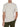 T-shirt Calvin Klein da Uomo - Beige