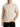 T-shirt Calvin Klein da Uomo - Beige