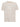 T-shirt Calvin Klein da Uomo - Beige