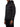 Piumino Keefe 2.0 Quilted Hoody Ciesse Piumini da Uomo - Nero