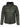 Piumino Keefe 2.0 Quilted Hoody Ciesse Piumini da Uomo - Verde