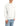 Replay Men's Crewneck Sweatshirt Natural White