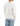 Replay Men's Crewneck Sweatshirt Natural White