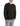 Replay Men's Black Crewneck Sweatshirt