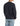 Replay Men's Crewneck Sweatshirt Dark Navy