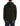 Replay Men's Black Hoodie