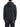 Felpa con cappuccio M3109 replay da Uomo - Blu