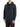 Felpa con cappuccio M3109 replay da Uomo - Blu