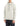 Replay Men's Cloud Hoodie