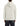Replay Men's Cloud Hoodie