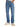 Jeans Tommy Hilfiger da Uomo - Denim Medium