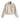 Bomber Tommy Hilfiger da Donna - Beige