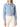 Bomber Tommy Hilfiger da Donna - Blu chiaro
