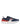 Sneakers Tommy Hilfiger da Uomo - Blu